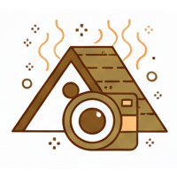 Pinpoint Leak Source Identification