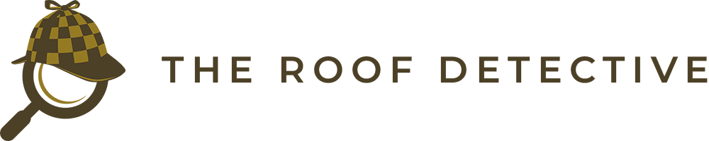The Roof Detective, LLC